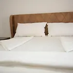 Emma * دراس