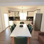 بيت للعطل Emma دراس