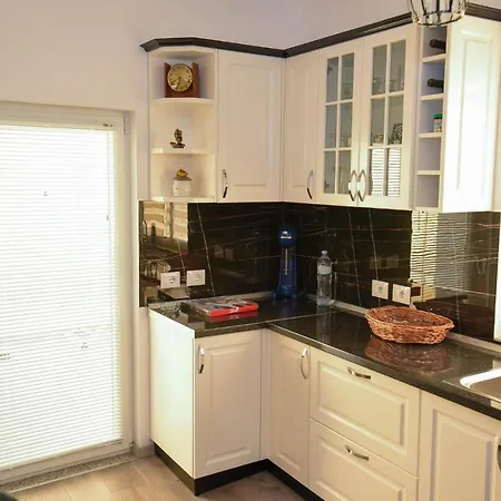 Emma Дом отдыха