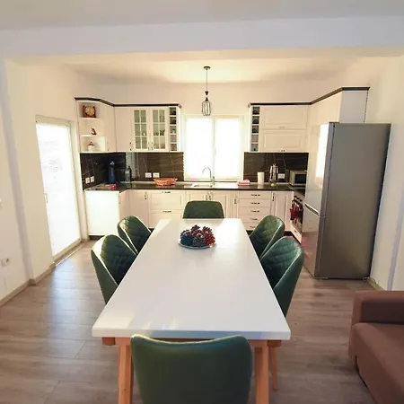 Ferienhaus Emma Durrës