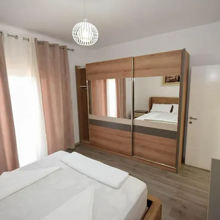 Σπίτι διακοπών Emma