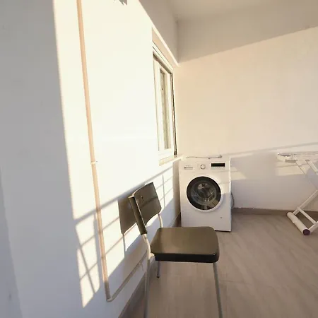 Emma Δυρράχιο