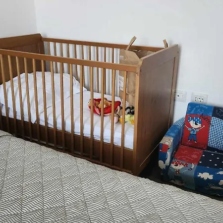 Emma * Δυρράχιο