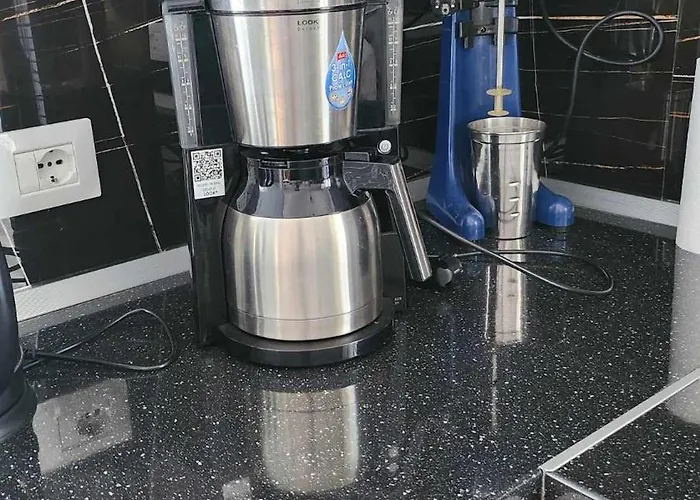 Casa vacanze Emma Durrës